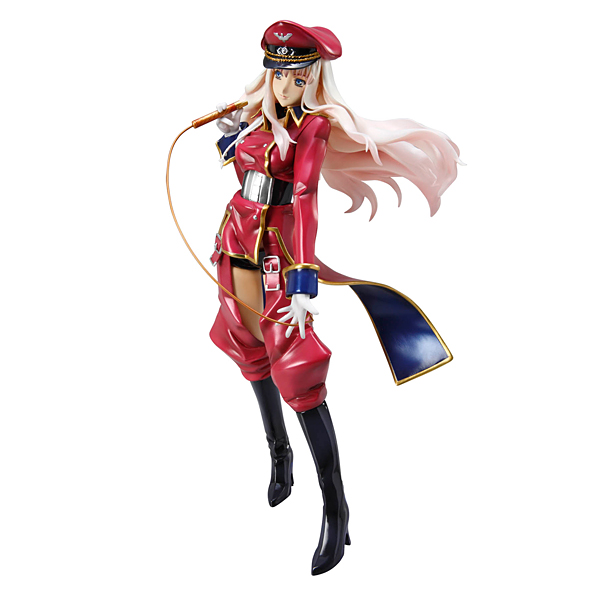 サムネイル画像4