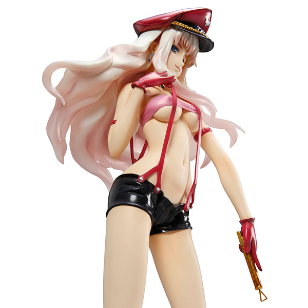 サムネイル画像10