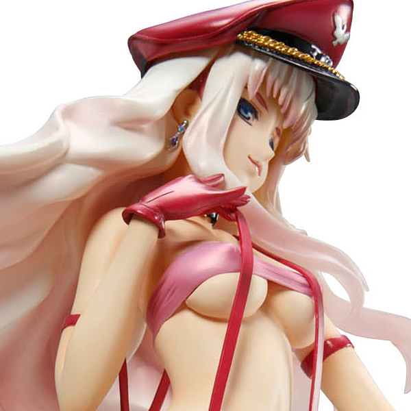 サムネイル画像11