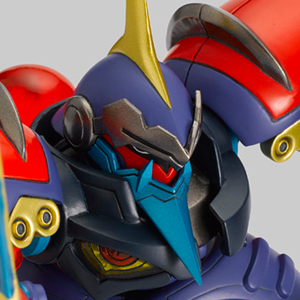 サムネイル画像6