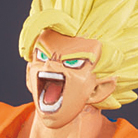 ドラゴンボールCapsule Neo Edition of the Movie