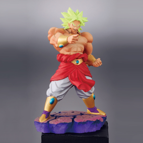 サムネイル画像6