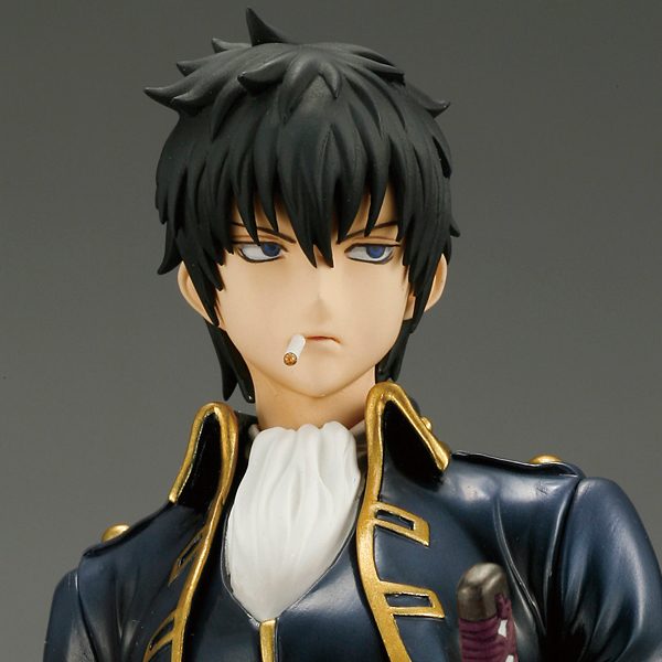 サムネイル画像9