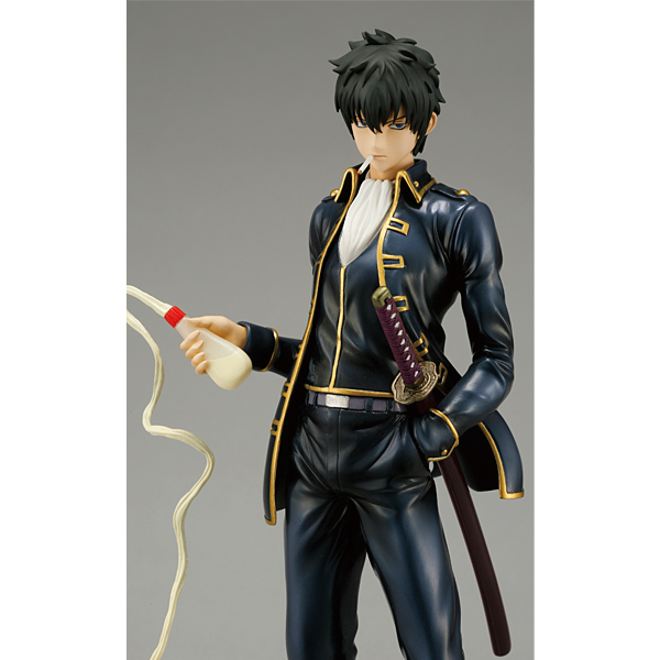 サムネイル画像10