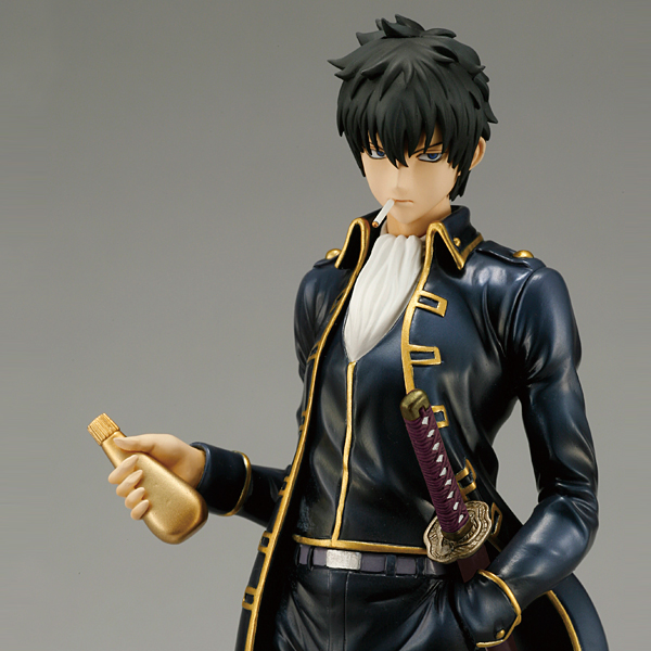 サムネイル画像12