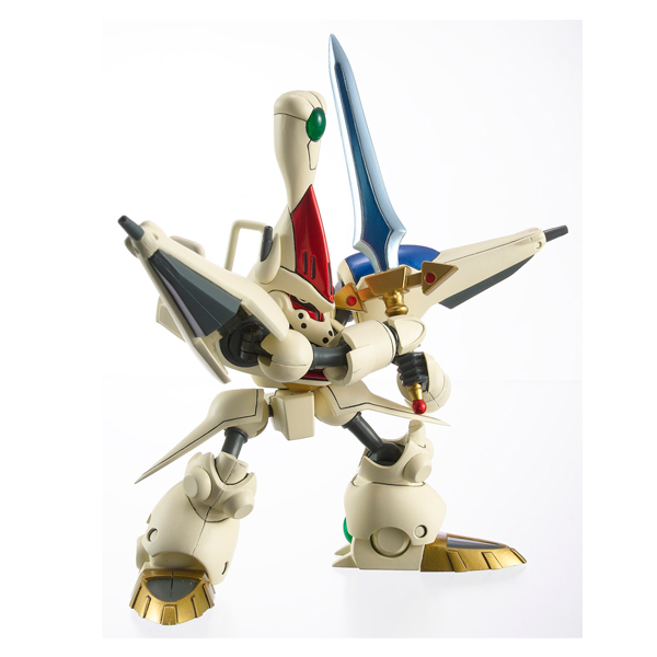 サムネイル画像4