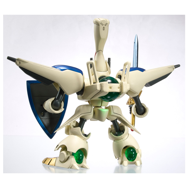 サムネイル画像5