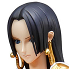 ONE PIECE Series NEO-DX Boa Hancock