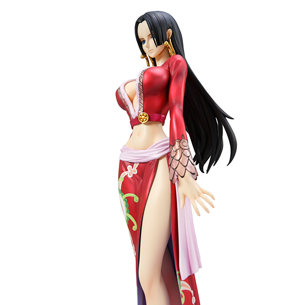 サムネイル画像11