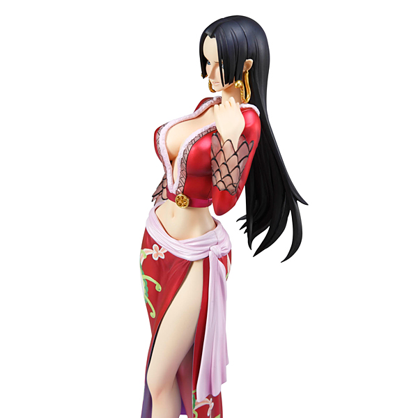 サムネイル画像16