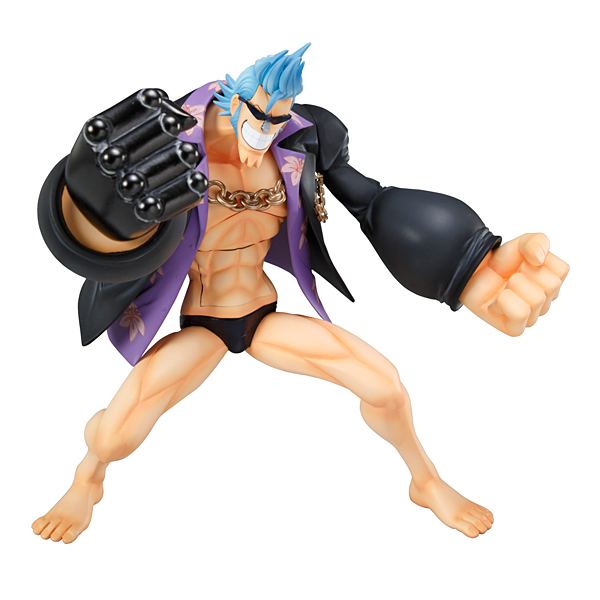 サムネイル画像7