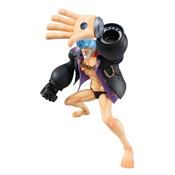 サムネイル画像9