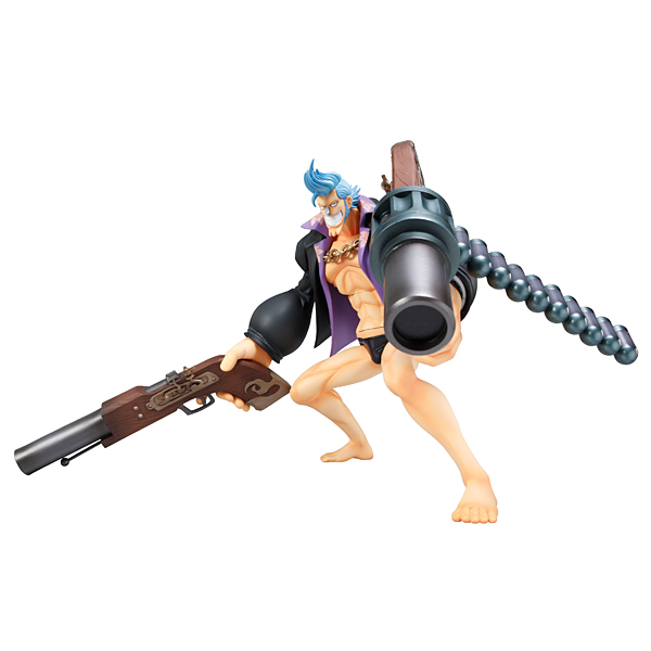 サムネイル画像12