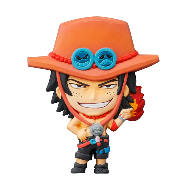 サムネイル画像6