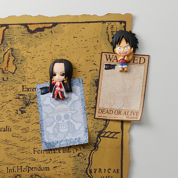 サムネイル画像8