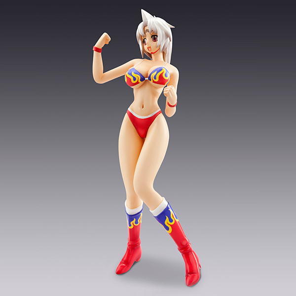 サムネイル画像4