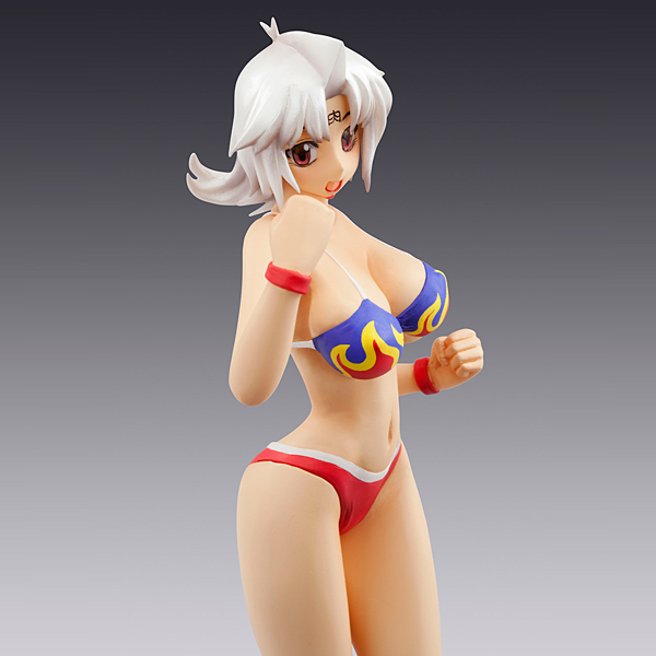 サムネイル画像13