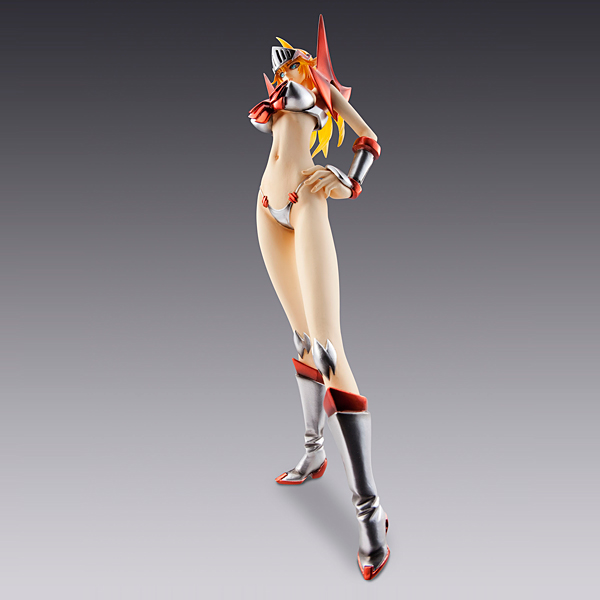 サムネイル画像8