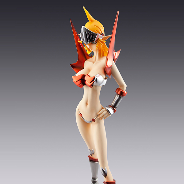 サムネイル画像9