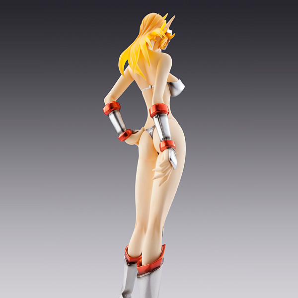 サムネイル画像12