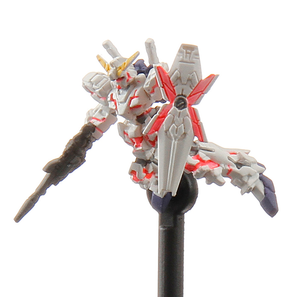 サムネイル画像8