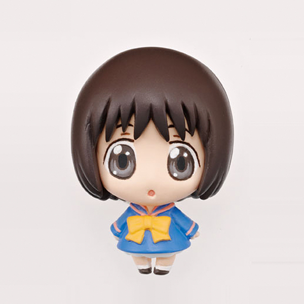 サムネイル画像5