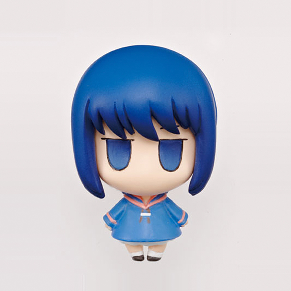 サムネイル画像8