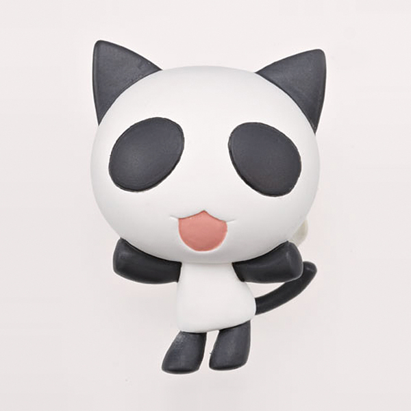 サムネイル画像11