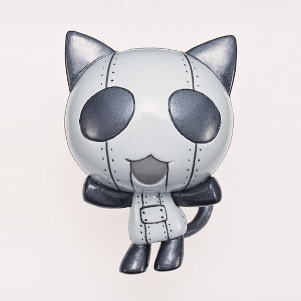 サムネイル画像14