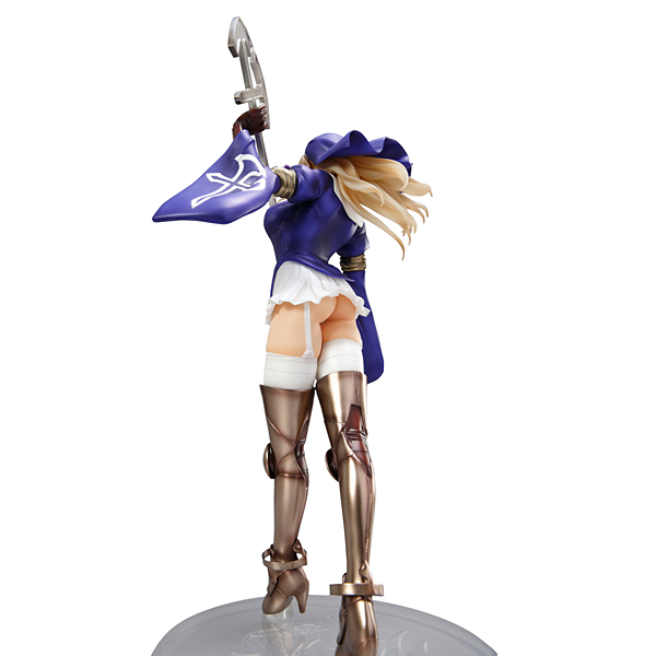 サムネイル画像9