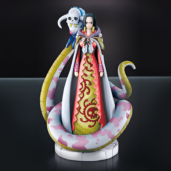 サムネイル画像3