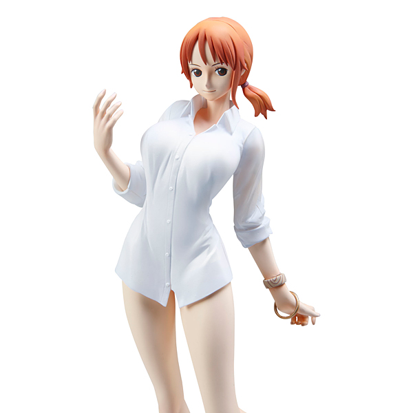 サムネイル画像10