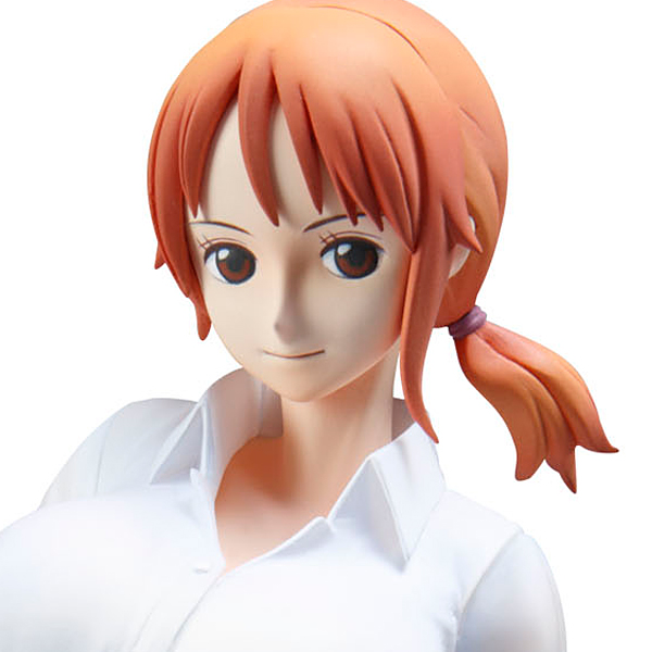 サムネイル画像11