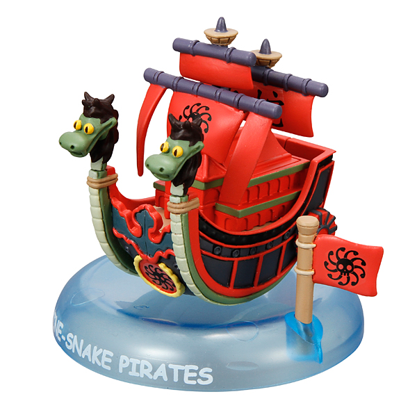 サムネイル画像4