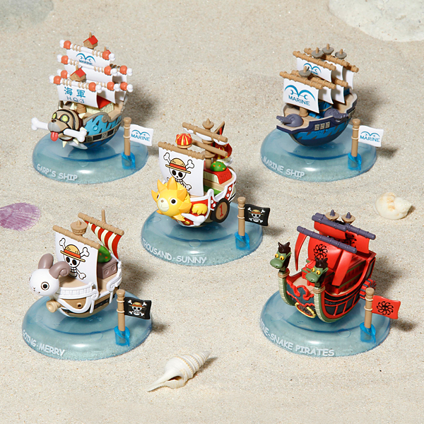 サムネイル画像7