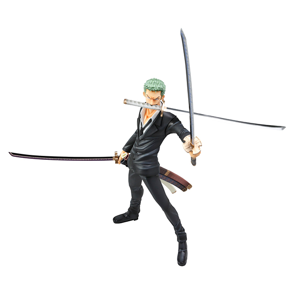 サムネイル画像10