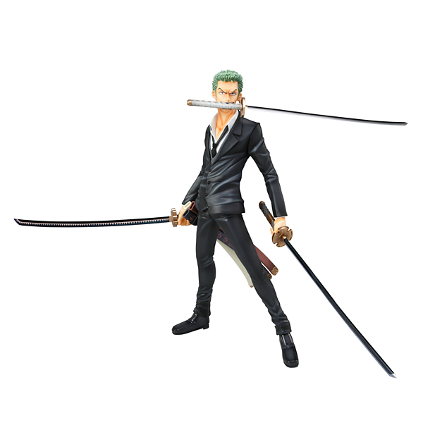 サムネイル画像11