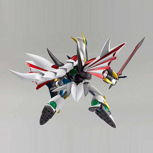 サムネイル画像5