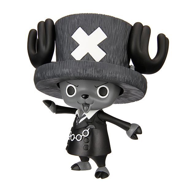 サムネイル画像6