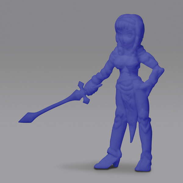 サムネイル画像4