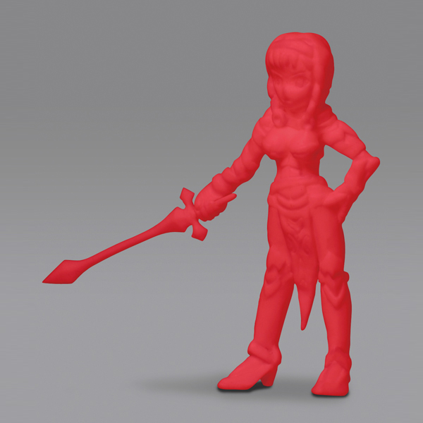 サムネイル画像5