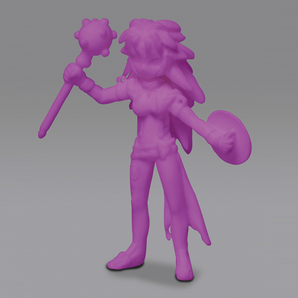 サムネイル画像7