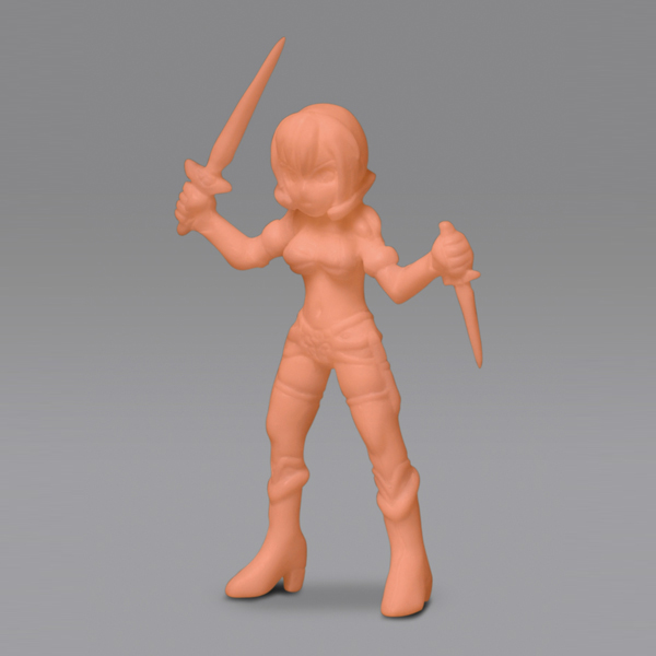 サムネイル画像8