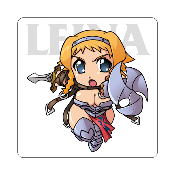 サムネイル画像17