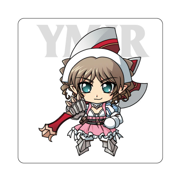 サムネイル画像22