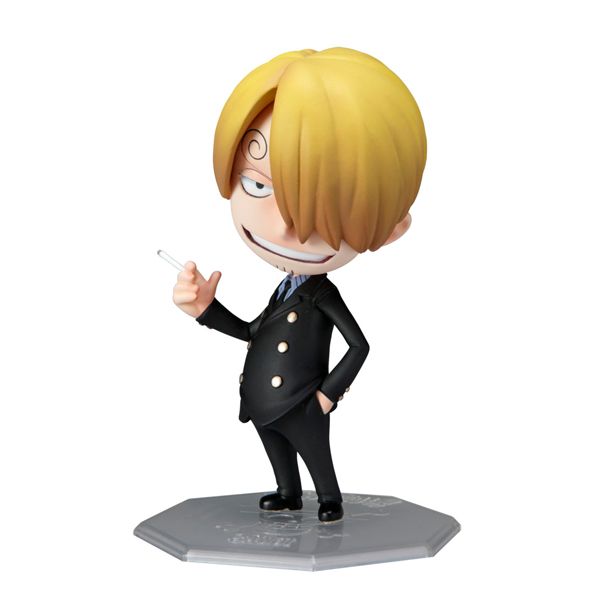 サムネイル画像3