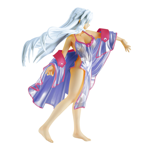 サムネイル画像4