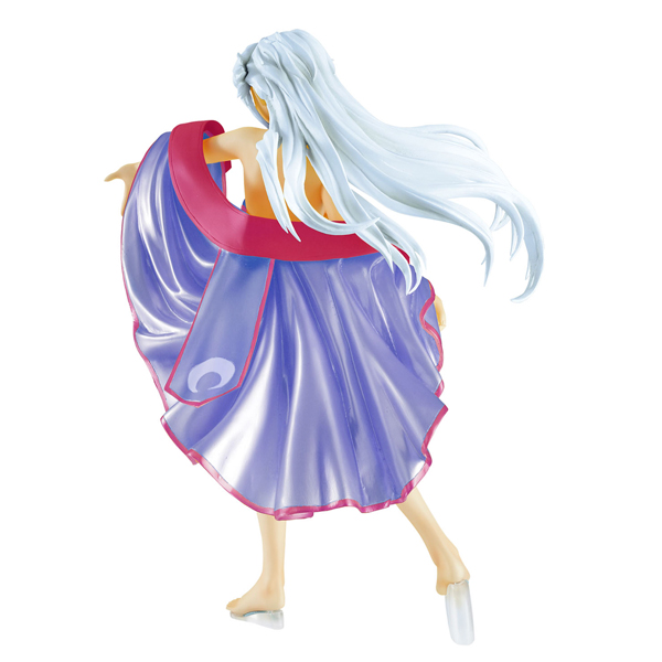 サムネイル画像5