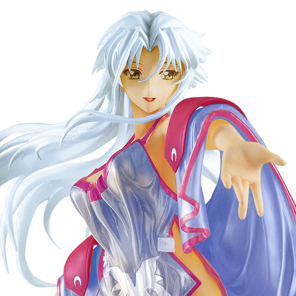 サムネイル画像8