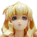 Macross Frontier Frontier Sheryl Nome NA Ver.